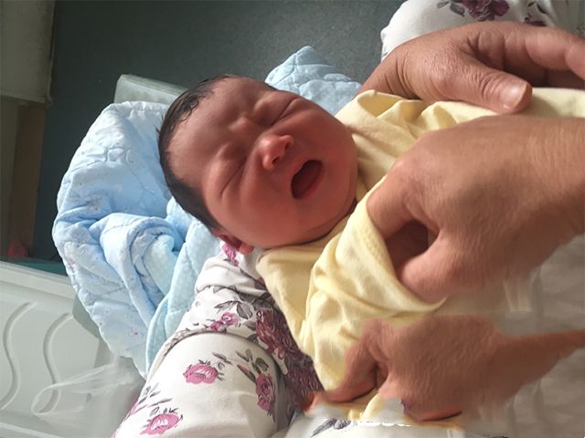 ����֢�ɹ�����' /></a></div>
<div class=