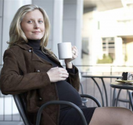 �����ǵ����ں���ʲô��~' /></a></div>
<div class=